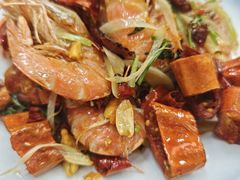-来之顺海鲜菜馆·青岛菜·始于1993(栈桥店)