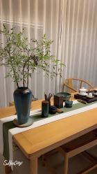 -澜庭SPA