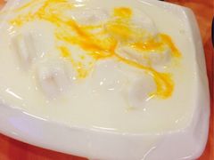 iphone_upload_pic-洪长兴(广西北路店)
