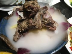 -朕之味(龙湖·西城天街店)