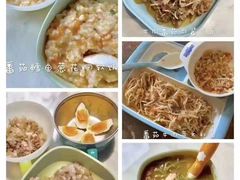 -大班家政月嫂育儿嫂(深圳NO.1店)