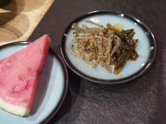 -湊湊火锅·茶憩(石家庄万象城店)