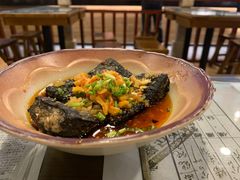 -双燕楼·手工馄饨·汤面小吃(世纪汇店)