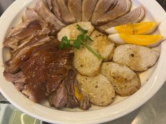 -潮界(凯德晶萃店)