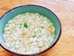 -牛八宝桂林米粉(八里庄店)