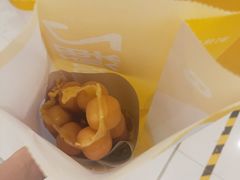 -2颗鸡蛋煎饼(北京路天河城店)