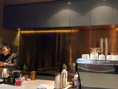 -麦隆咖啡(北大店)