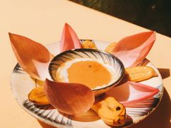 -Champey Cooking Class