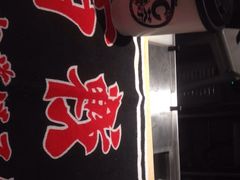 -大C柠檬茶室(天河南二路店)