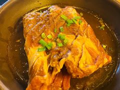 -青鹤谷(苏州店)