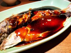 -弄堂里·寻味杭州(湖滨银泰in77C区店)