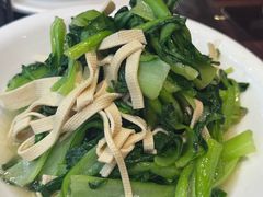 -老瑞福上海菜(人民广场店)