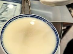 -仁信老铺(华盖路店)
