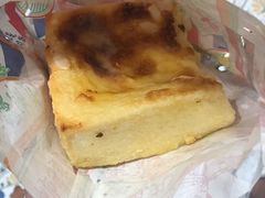 -美芝莲(东方宝泰店)