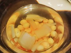-苏州W酒店·苏滟中餐厅