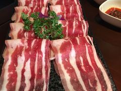 -捞神煲汤火锅(湖滨商业街店)