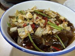 -张氏父子常德肠子馆(红星总店)