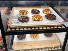 -肯德基(鲁迅路店)