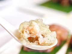 -金汇酒楼(中山东区店)