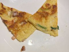 -九田家黑牛烤肉料理(华侨城店)