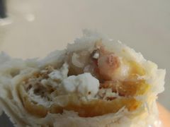 -老汪猪头肉春饼店