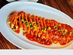 -天元奎饭店(总店)