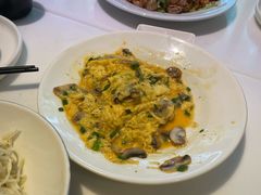-新旺茶餐厅·早餐·夜宵(仙霞店)