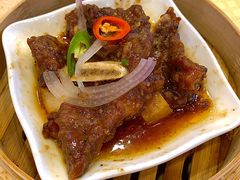 -点都德(千灯湖环宇城店)