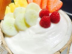 -Jazcu珍仕菓鲜榨果汁(西单大悦城店)