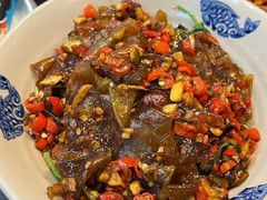 -潇湘阁(昆泰国际大厦店)