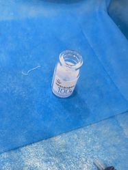 -重庆军科整形美容医院