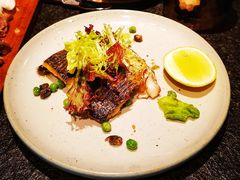 -丝路金桃·新疆菜(徐汇店)