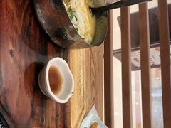 -小满手工粉(上海月星环球港店)