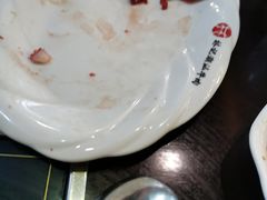 -林记潮汕牛肉(融汇店)