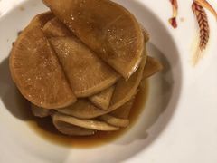 -九毛九西北菜(大东海店)