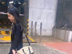 -Dim Sum Library(太古广场店)