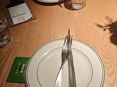 -O'eat Blossom&Pelican(深圳首店)