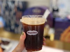 -哈根达斯(泉州万达店)