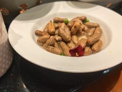 -甬上名灶(天一阁·翠柏店)