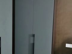 -佰丽爱家全屋定制(汶水店)