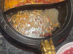 -蜀大侠火锅(寰球文化地标·总府店)