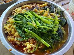 -小吴水煮(羊子巷店)