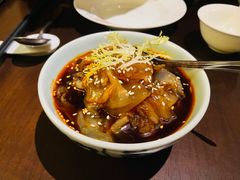 -夜上海(新天地店)