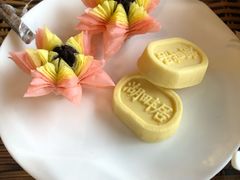 -湖畔居茶楼(湖滨店)