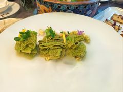 -南堂馆·新川菜(天府三街店)