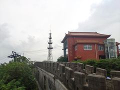 -华西村