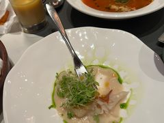 -ZHAO赵·牛扒坊(万象城店)