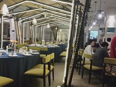 -天府掌柜(九眼桥店)