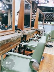 点击看大图 -谦亨·Hair·Salon