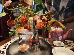 -南昌大饭店·非遗南昌菜(万寿宫店)